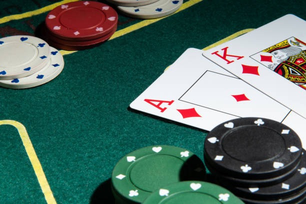 123bet এর প্রধান গেম স্ক্রিন