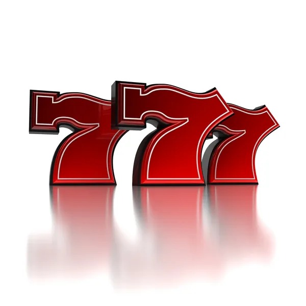 123bet টিম এবং গ্রাহক সেবা কেন্দ্র