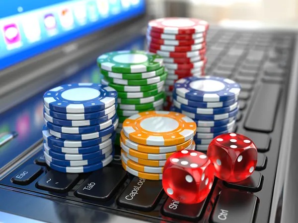 123bet নিরাপদ খেলার নিশ্চয়তা এবং দায়বদ্ধতা