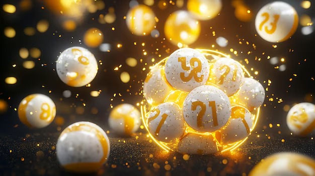123bet অ্যাপ স্ক্রিন