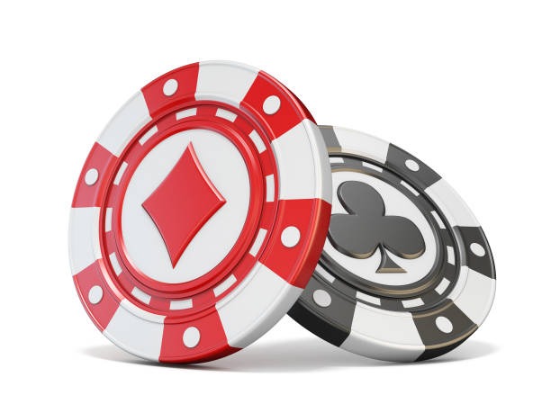 123bet মোবাইল অ্যাপ স্ক্রিনশট - Android এবং iOS উভয়ে উপলব্ধ