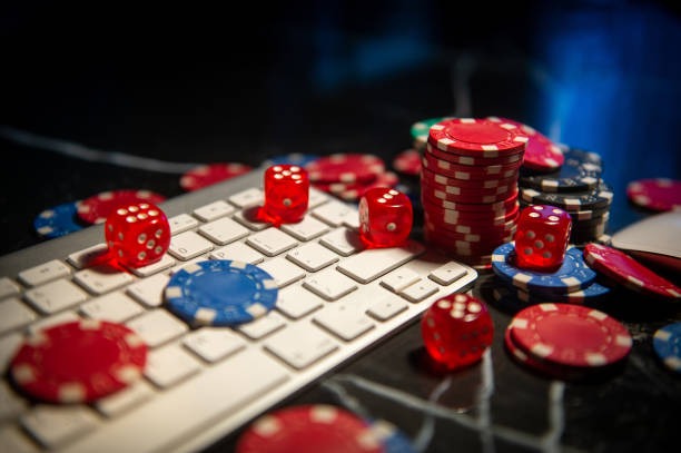 123bet লাইভ ব্ল্যাকজ্যাক টেবিল এবং ডিলার