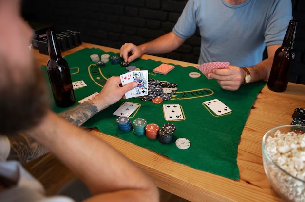 123bet
