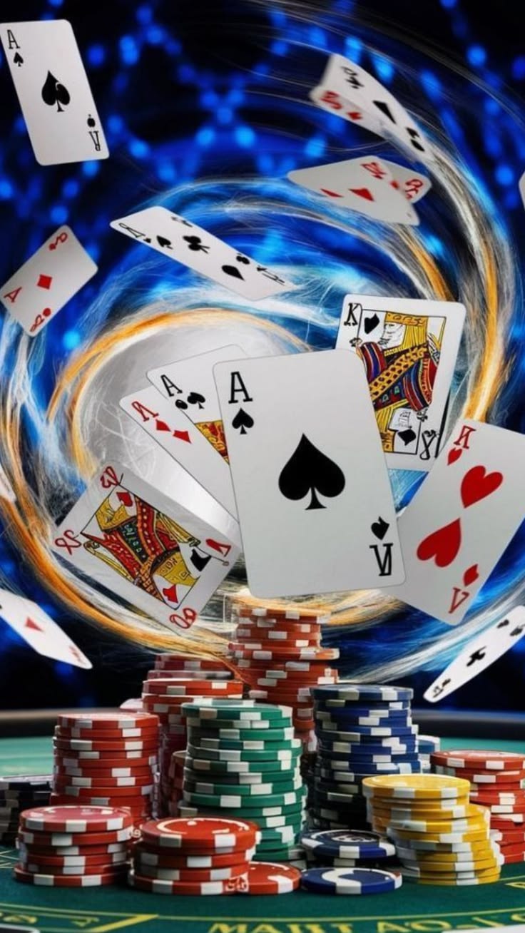 123bet এর প্রধান গেম স্ক্রিন