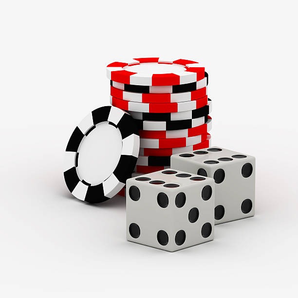 123bet