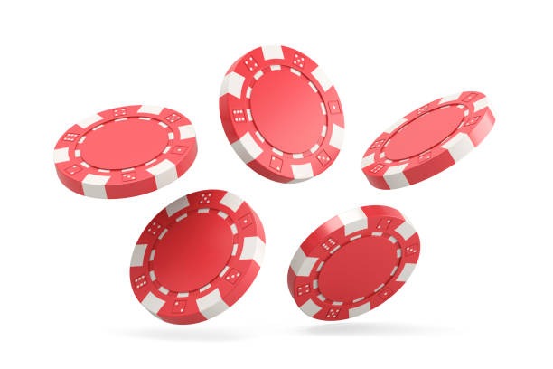 123bet মূল ড্যাশবোর্ড ইন্টারফেস