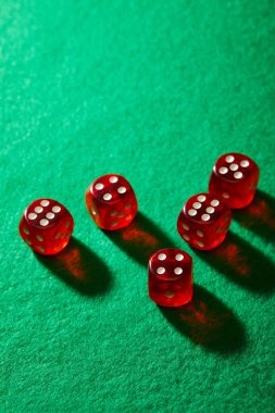 123bet এর প্রধান গেম স্ক্রিন