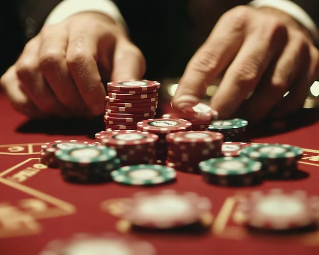 123bet