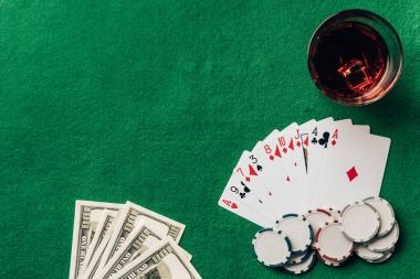 123bet মোবাইল অ্যাপে লেপ্রিকন রিচেস খেলার দৃশ্য